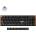Keychron K10 HE (K10H-F1)
