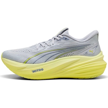 PUMA Обувки MagMax NITRO 2