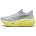 PUMA Обувки MagMax NITRO 2