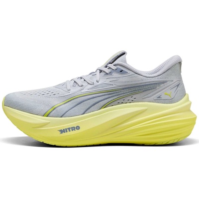 PUMA Обувки MagMax NITRO 2