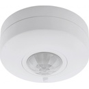 EGLO 97421