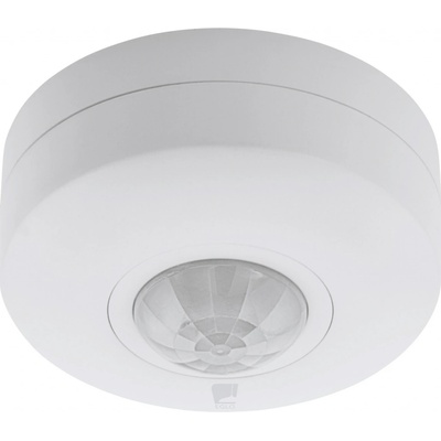 EGLO 97421