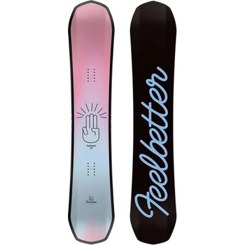 Image 1 of Bataleon FeelBetter