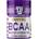 Dennis James Signature Series BCAA Powder [420 грама] Маргарита