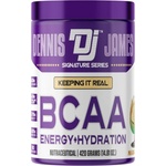 Dennis James Signature Series BCAA Powder [420 грама] Маргарита