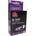Compatible Мастилница UPRINT LC121/123/127 BROTHER, Yellow (LF-INK-BROT-LC123-121Y-UP)