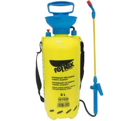 REFLEX 5l 307055