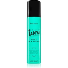 Kemon Hair Manya Dry Shampoo 200 ml