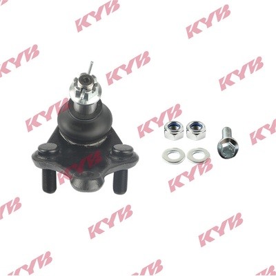 Podpora/kloub KYB KBJ4372