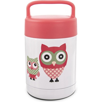 Orion 0,48 l SOVA – Zbozi.Blesk.cz