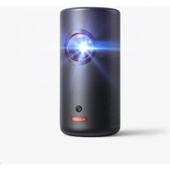 Anker Nebula Capsule 3