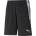 PUMA Къси панталони Puma Men's Teamliga Referee Football Shorts - Black
