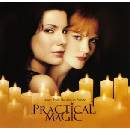 Soundtrack - Practical Magic LP
