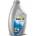 Prista Oil Leader TD 20W-50 4 l