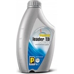 Prista Oil Leader TD 20W-50 4 l