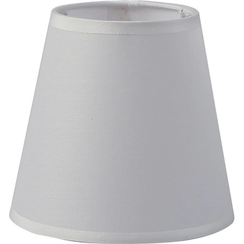 Brilagi BRI140