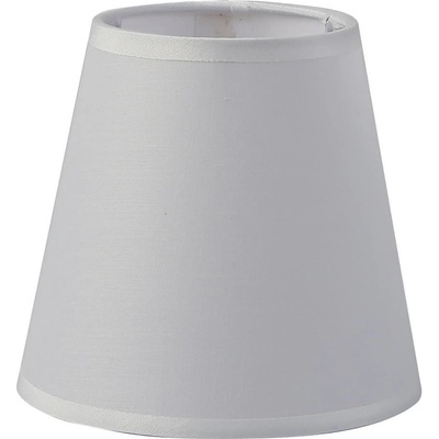 Brilagi BRI140 – Zboží Dáma