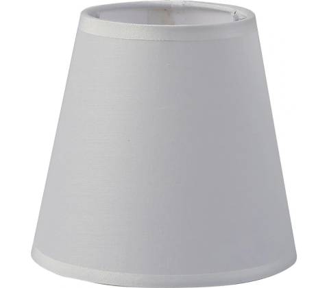 Brilagi BRI140