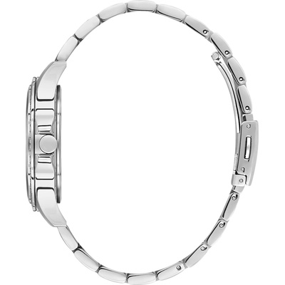 Bigotti Milano Дамски часовник BIGOTTI Raffinata - BG. 1.10558-1 (BG.1.10558-1)