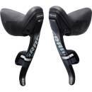Sram Force