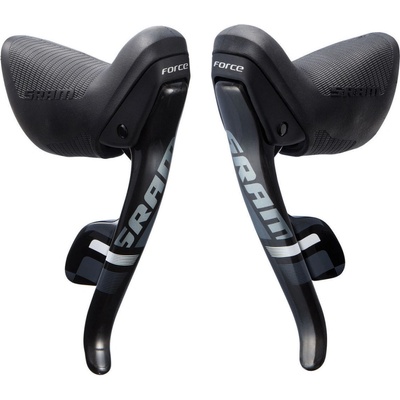 Sram Force