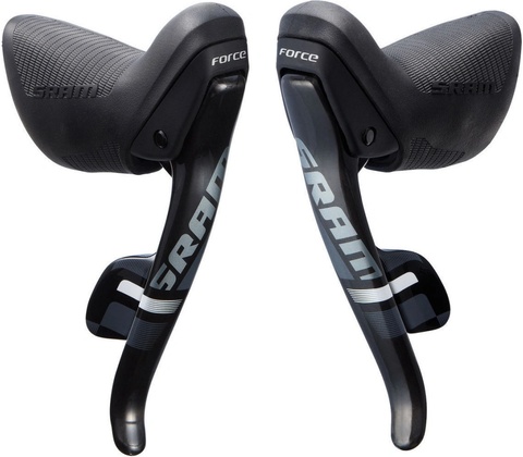 Sram Force