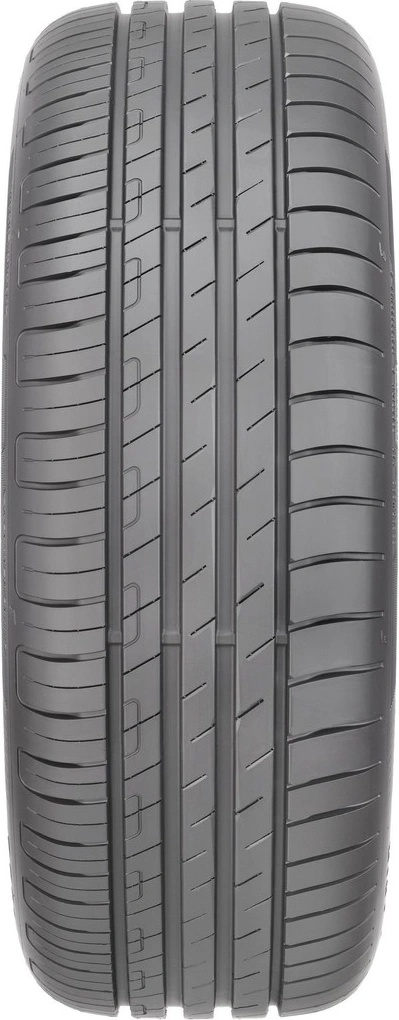 【送料無料（一部地域を除く）】 88V R16 195/50 Performance EfficientGrip Goodyear od 106 2 タイヤ・ホイール