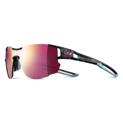 Julbo Aerolite J496 1120