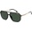 Carrera 324/S 807/QT