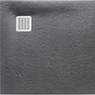 Roca Terran 90 x 90 cm AP10338438401200