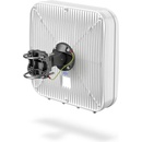 Image 1 of QuWireless APLM4-HN