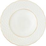 Porcel ЧИНИЯ ЗА СУПА empire gold 22cm 250ml (160021410)
