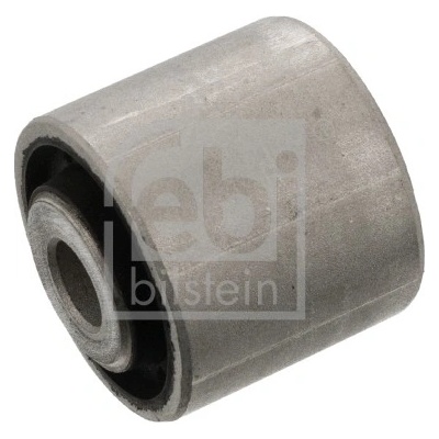 Uložení, řídicí mechanismus FEBI BILSTEIN 27484
