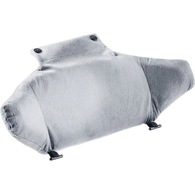 Deuter KC Chin Pad šedá