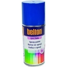 Belton Sprej RAL 5014 400 ml holubí modrá