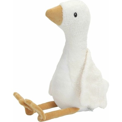 Little Dutch Husa Newborn Naturals 25 cm