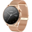 LAMAX Prism
