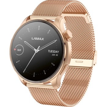 LAMAX Prism