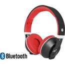 LTC MIZZO BLUETOOTH