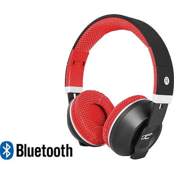 LTC MIZZO BLUETOOTH