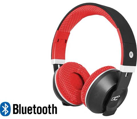 LTC MIZZO BLUETOOTH