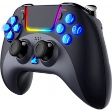 iPega PG-P4023B