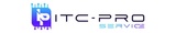 Logo ITC-Pro