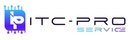 Logo ITC-Pro