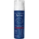 Prípravky na vrásky a starnúcu pleť Avène Men hydratačný krém proti starnutiu pre citlivú pleť (Anti-Aging Hydrating Care) 50 ml