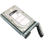 Dell 3.5 2TB (161-BBRC)