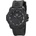 Luminox XS.3051.BO