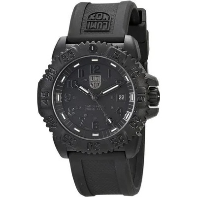 Luminox XS.3051.BO