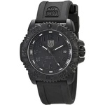 Luminox XS.3051.BO Часовници