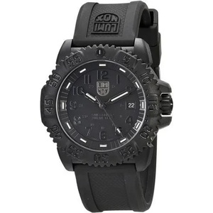 Luminox XS.3051.BO Часовници